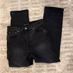 Denim Forum Arlo Jean